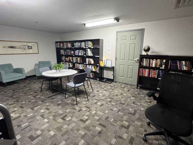 910 S MICHIGAN Avenue 1615, Chicago, IL 60605