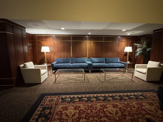 910 S MICHIGAN Avenue 1615, Chicago, IL 60605