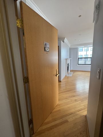 910 S MICHIGAN Avenue 1615, Chicago, IL 60605