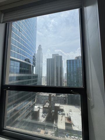 910 S MICHIGAN Avenue 1615, Chicago, IL 60605