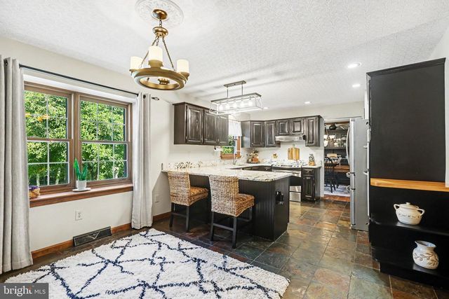 312 BARLEY DR, Duncannon, PA 17020