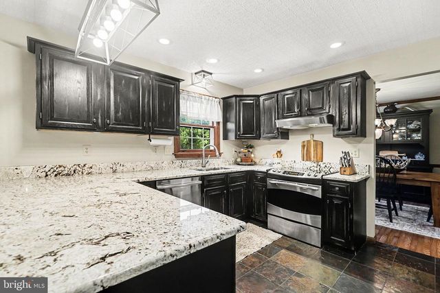312 BARLEY DR, Duncannon, PA 17020
