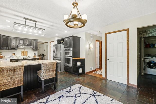 312 BARLEY DR, Duncannon, PA 17020