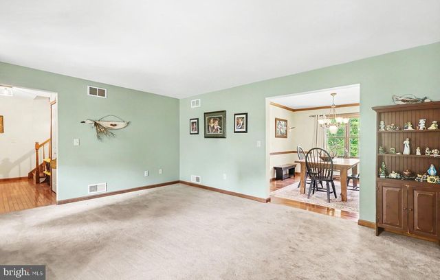 312 BARLEY DR, Duncannon, PA 17020
