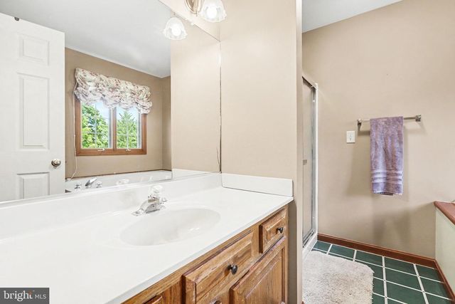 312 BARLEY DR, Duncannon, PA 17020