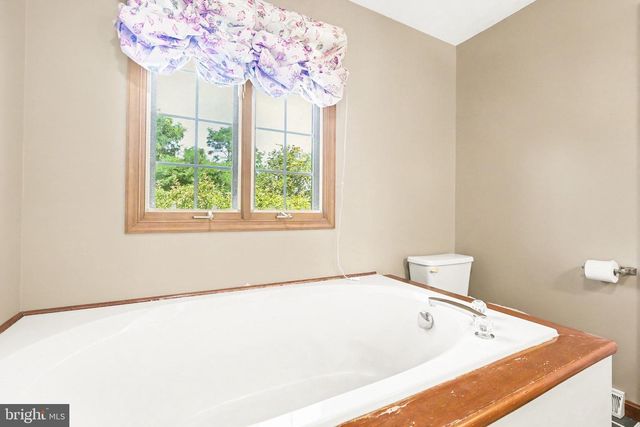 312 BARLEY DR, Duncannon, PA 17020