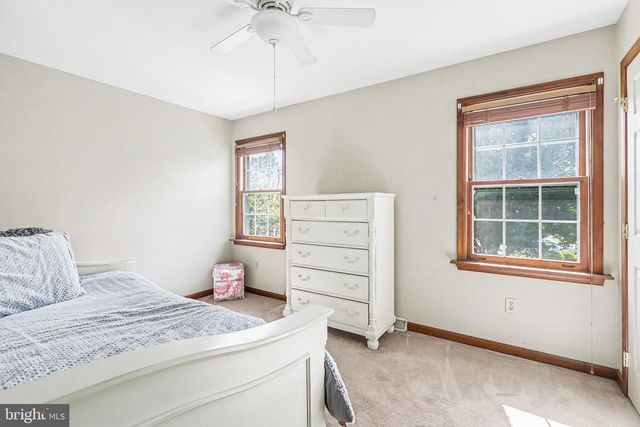 312 BARLEY DR, Duncannon, PA 17020