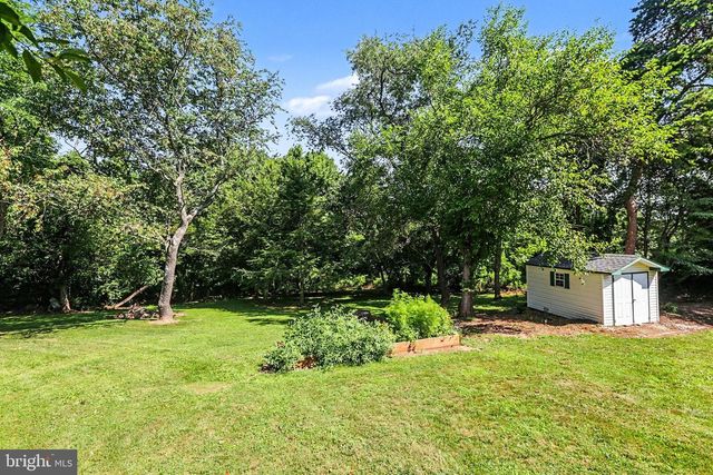 312 BARLEY DR, Duncannon, PA 17020