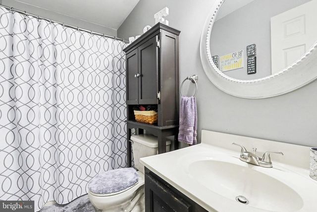 312 BARLEY DR, Duncannon, PA 17020
