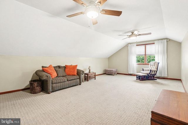 312 BARLEY DR, Duncannon, PA 17020