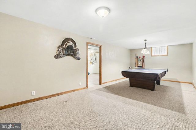 312 BARLEY DR, Duncannon, PA 17020