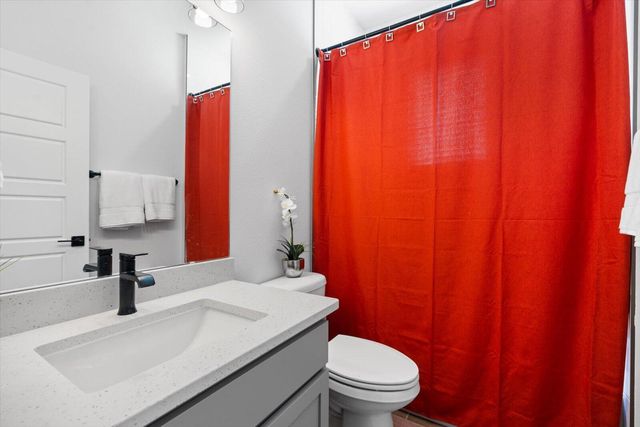 97 Robinson Drive, Palm Coast, FL 32164