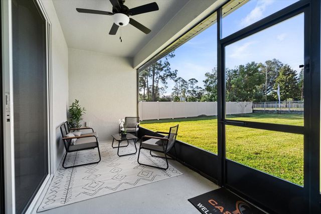 97 Robinson Drive, Palm Coast, FL 32164