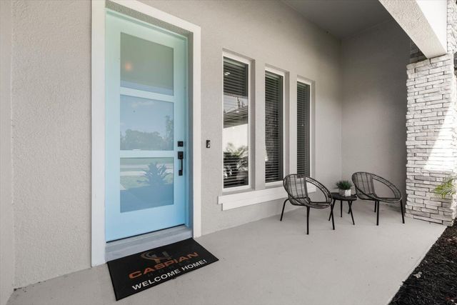 97 Robinson Drive, Palm Coast, FL 32164