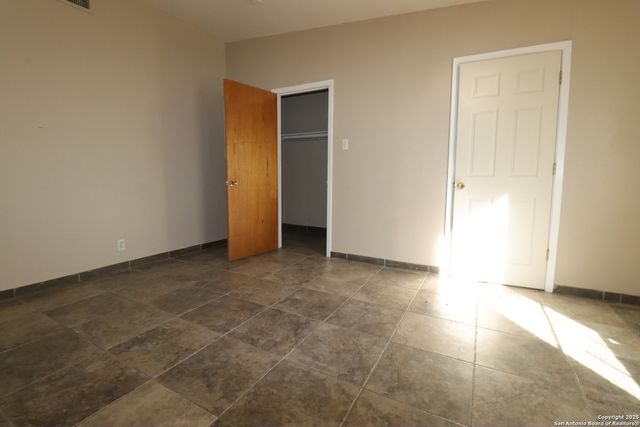 164 Grapeland, San Antonio, TX 78214