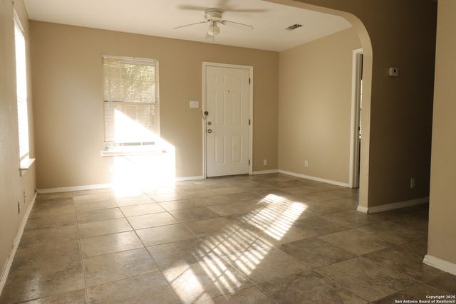 164 Grapeland, San Antonio, TX 78214