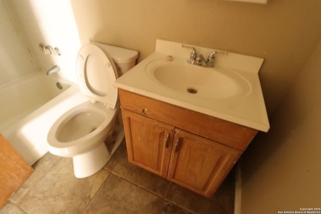 164 Grapeland, San Antonio, TX 78214