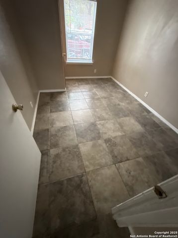 164 Grapeland, San Antonio, TX 78214