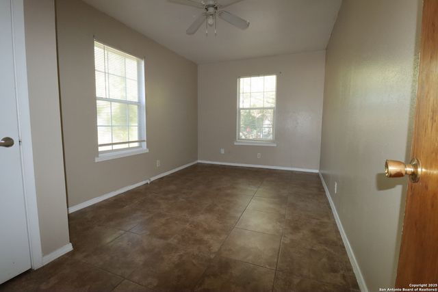 164 Grapeland, San Antonio, TX 78214