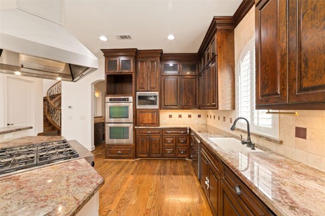 4102 Gramercy Street, Houston, TX 77025