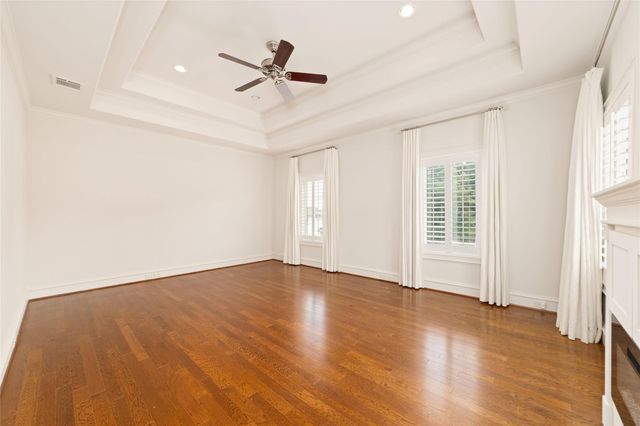 4102 Gramercy Street, Houston, TX 77025