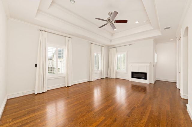4102 Gramercy Street, Houston, TX 77025