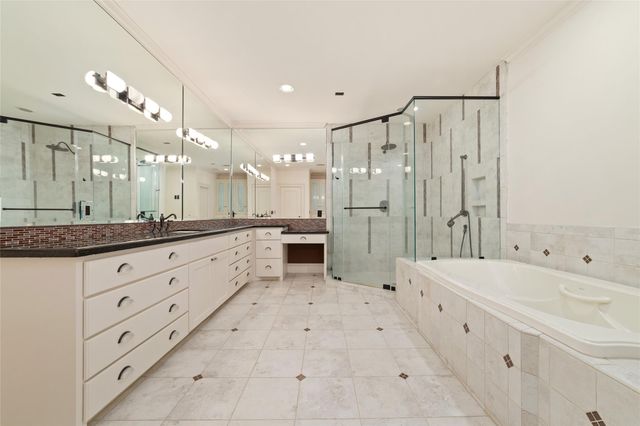 4102 Gramercy Street, Houston, TX 77025