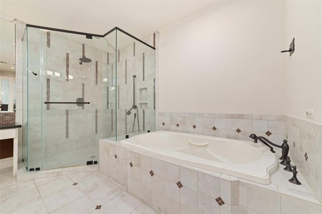 4102 Gramercy Street, Houston, TX 77025