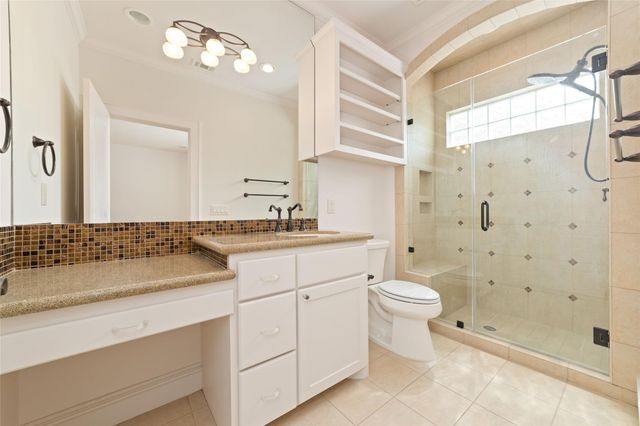 4102 Gramercy Street, Houston, TX 77025