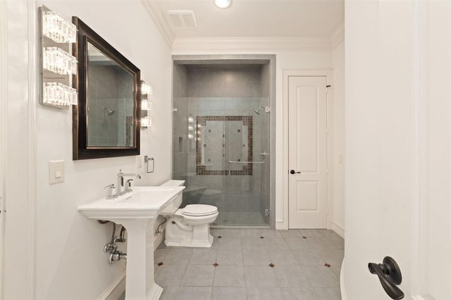 4102 Gramercy Street, Houston, TX 77025