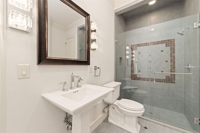 4102 Gramercy Street, Houston, TX 77025