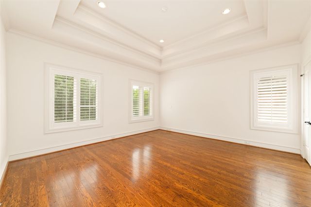 4102 Gramercy Street, Houston, TX 77025