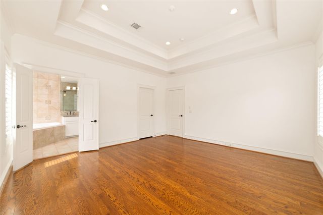 4102 Gramercy Street, Houston, TX 77025