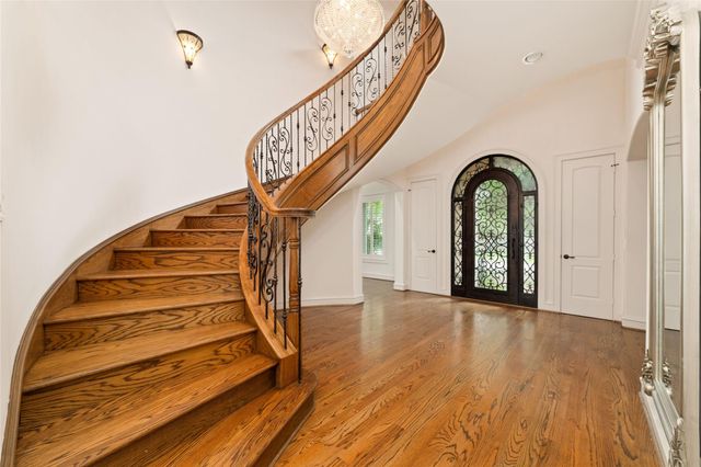 4102 Gramercy Street, Houston, TX 77025