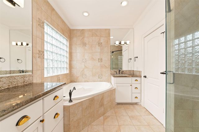 4102 Gramercy Street, Houston, TX 77025