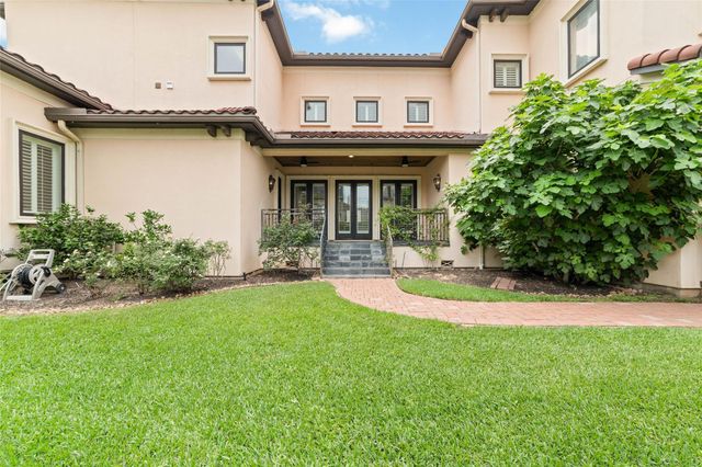 4102 Gramercy Street, Houston, TX 77025