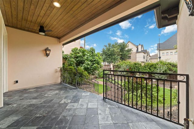 4102 Gramercy Street, Houston, TX 77025