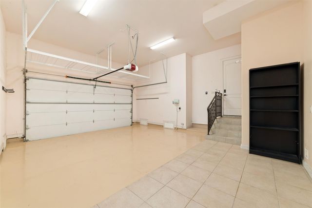4102 Gramercy Street, Houston, TX 77025