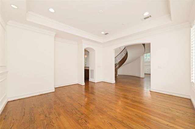 4102 Gramercy Street, Houston, TX 77025