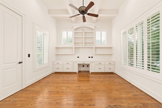 4102 Gramercy Street, Houston, TX 77025