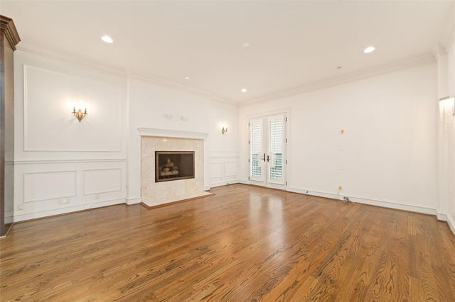4102 Gramercy Street, Houston, TX 77025