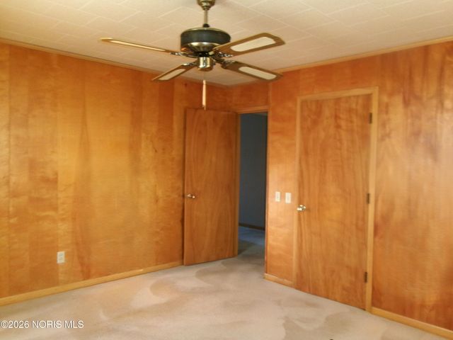 303 S Poplar Street, Leipsic, OH 45856