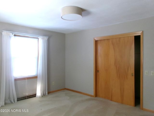 303 S Poplar Street, Leipsic, OH 45856