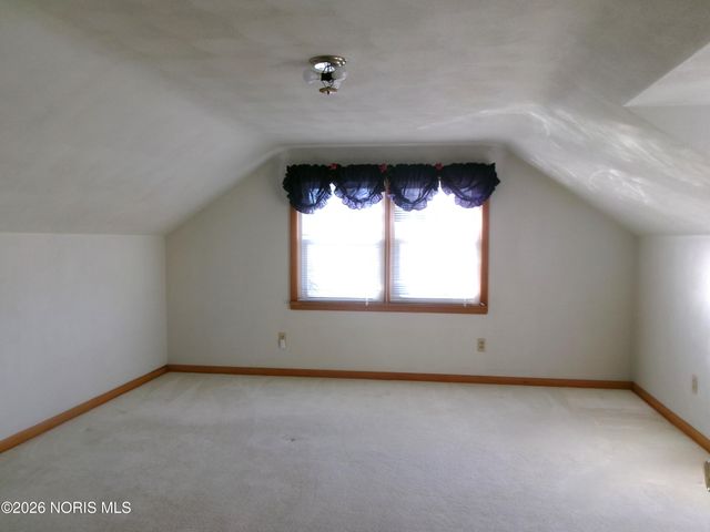 303 S Poplar Street, Leipsic, OH 45856