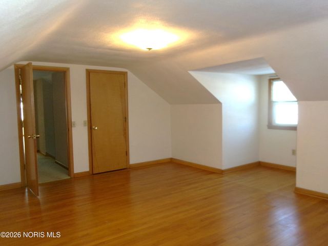 303 S Poplar Street, Leipsic, OH 45856