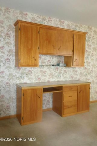 303 S Poplar Street, Leipsic, OH 45856