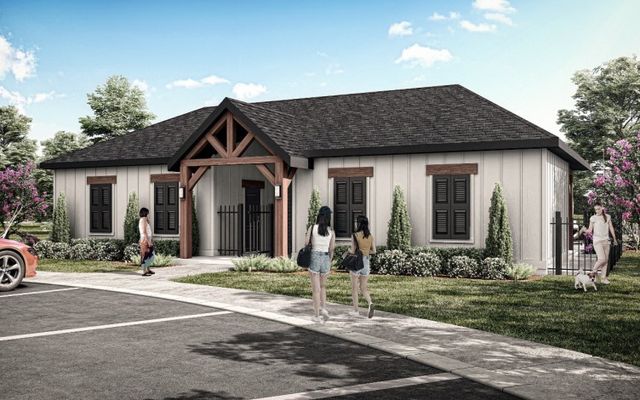 3222 Barrel Oak Pass, Columbia, TN 38401