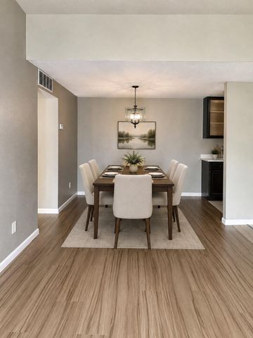9090 S Braeswood Boulevard 48, Houston, TX 77074