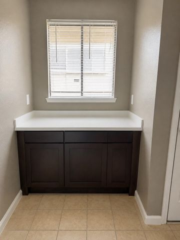 9090 S Braeswood Boulevard 48, Houston, TX 77074