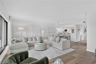 6350 Pelican Bay BLVD B206, Naples, FL 34108